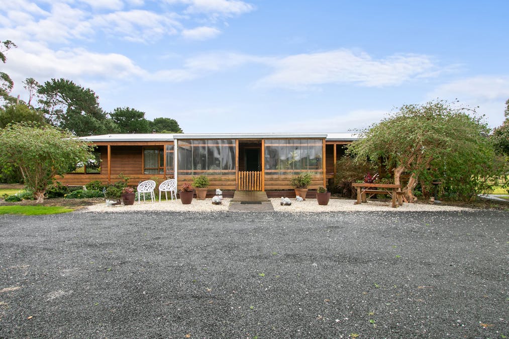 105 Woodside Beach Road, Woodside, VIC, 3874 - Image 3