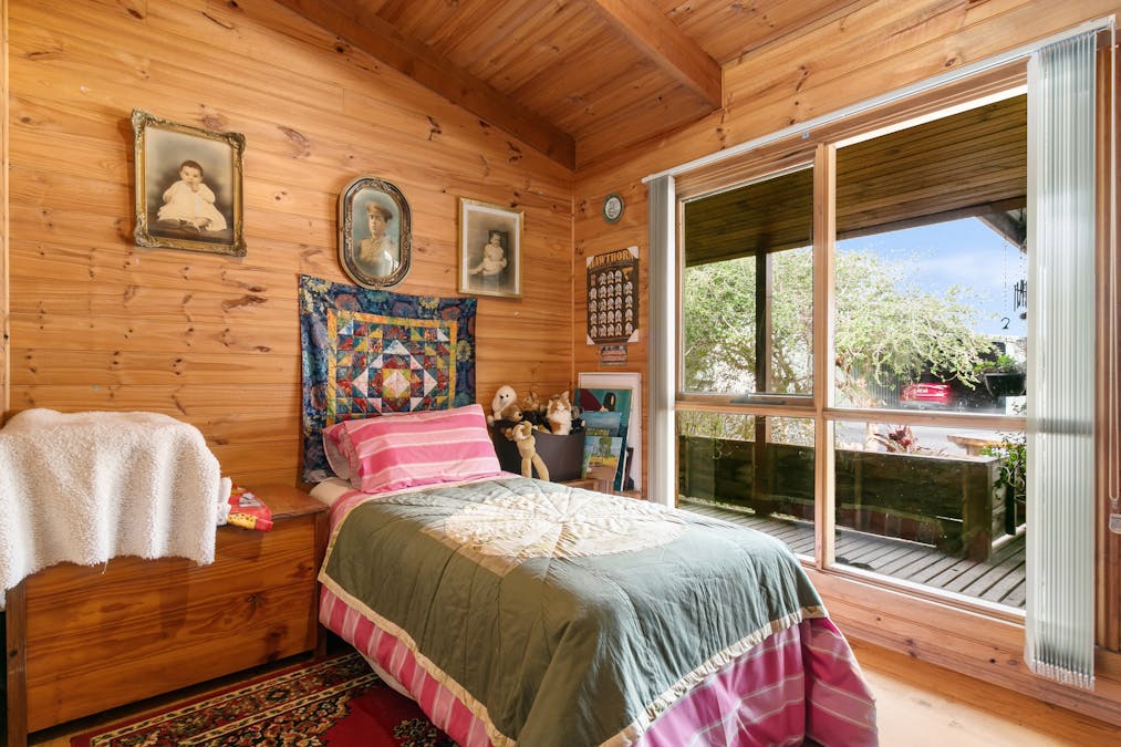 105 Woodside Beach Road, Woodside, VIC, 3874 - Image 14