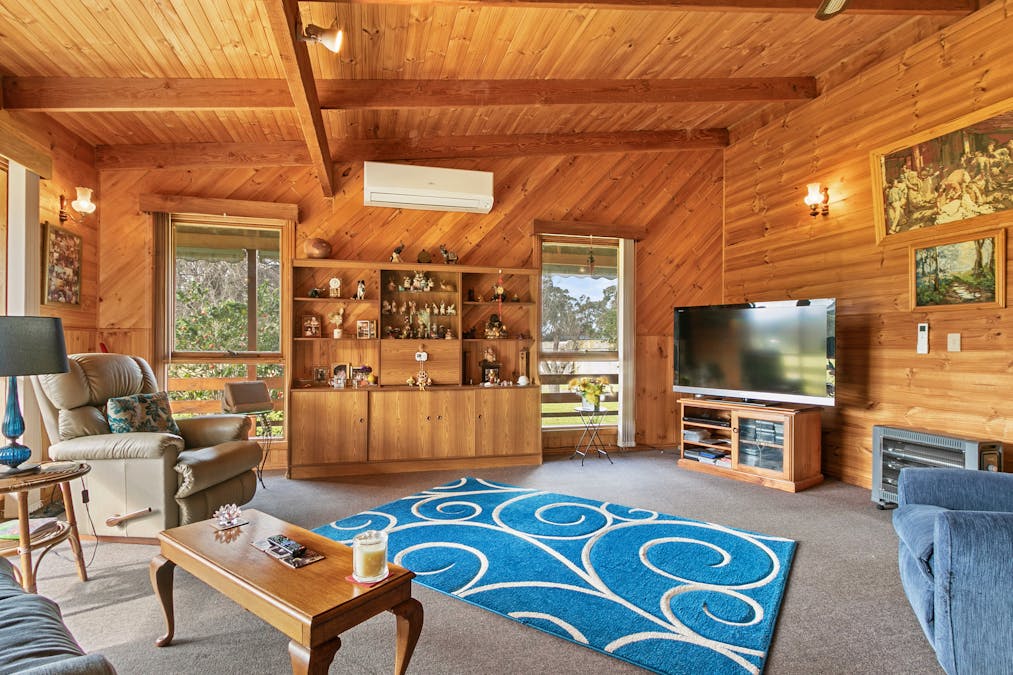 105 Woodside Beach Road, Woodside, VIC, 3874 - Image 9