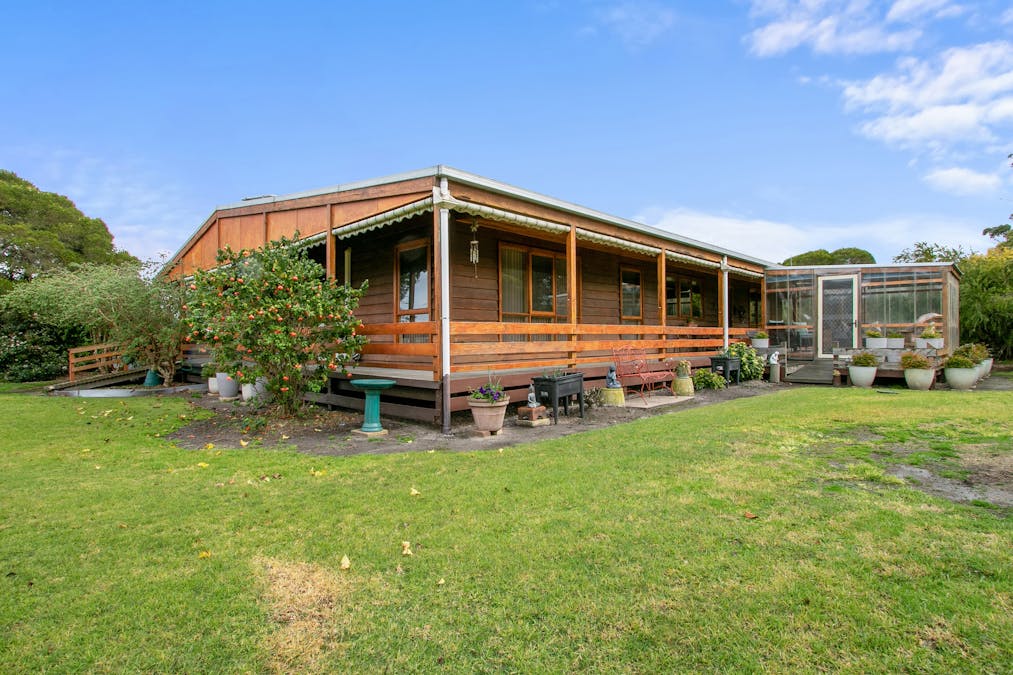 105 Woodside Beach Road, Woodside, VIC, 3874 - Image 11