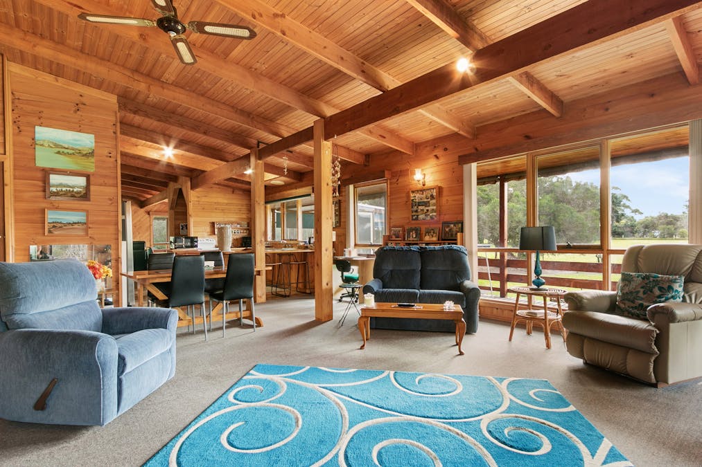 105 Woodside Beach Road, Woodside, VIC, 3874 - Image 16