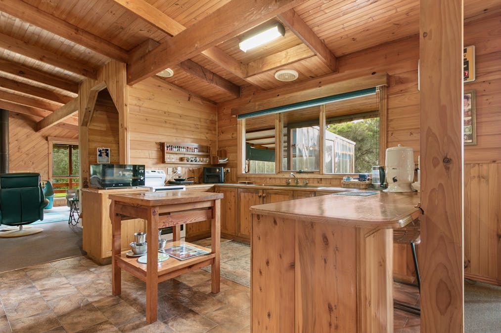 105 Woodside Beach Road, Woodside, VIC, 3874 - Image 17