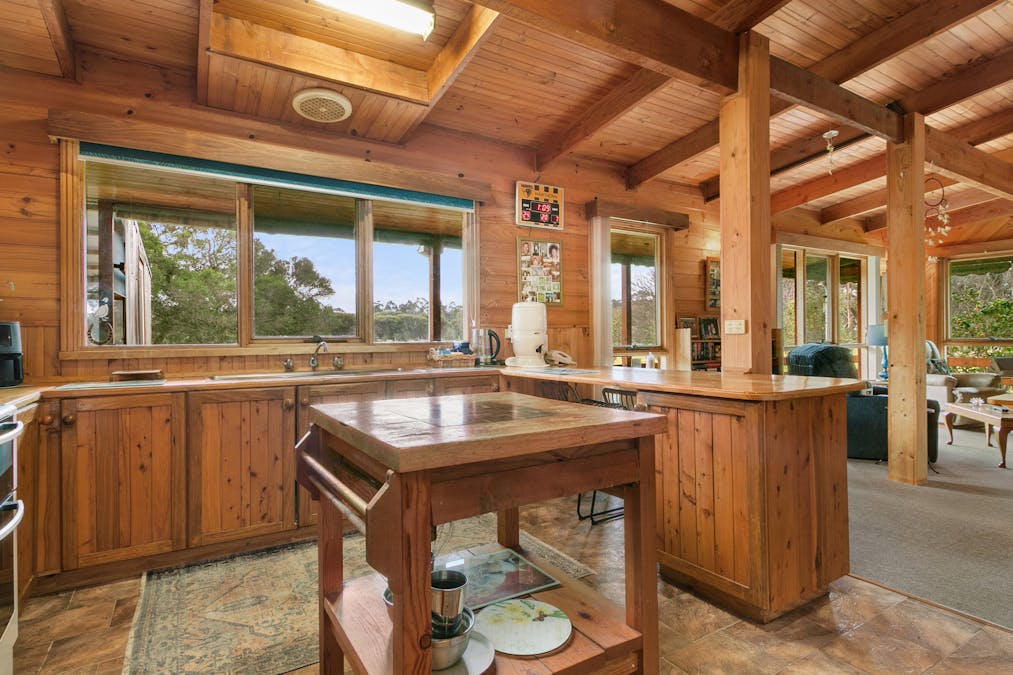 105 Woodside Beach Road, Woodside, VIC, 3874 - Image 20