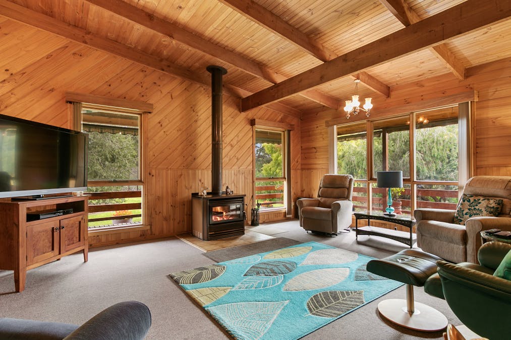 105 Woodside Beach Road, Woodside, VIC, 3874 - Image 2