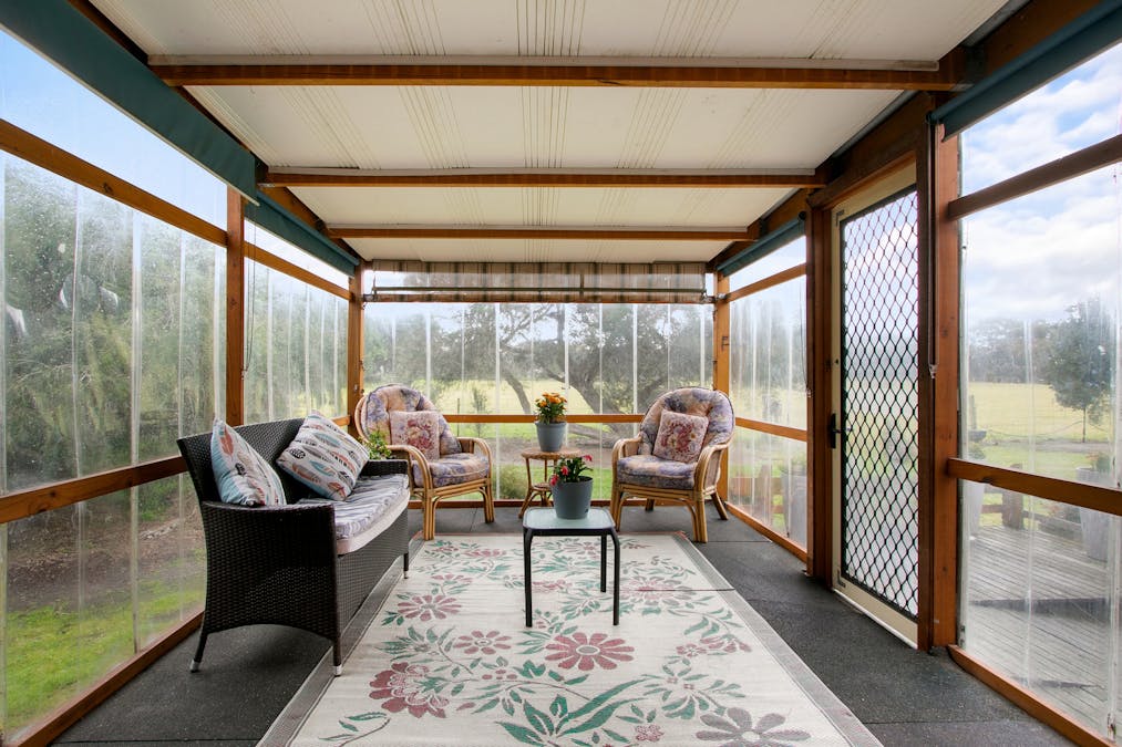 105 Woodside Beach Road, Woodside, VIC, 3874 - Image 10