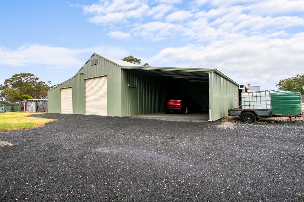 105 Woodside Beach Road, Woodside, VIC, 3874 - Image 27