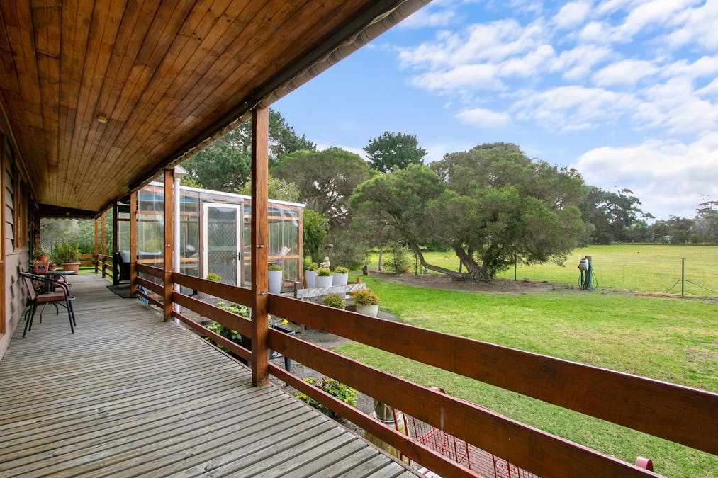 105 Woodside Beach Road, Woodside, VIC, 3874 - Image 23