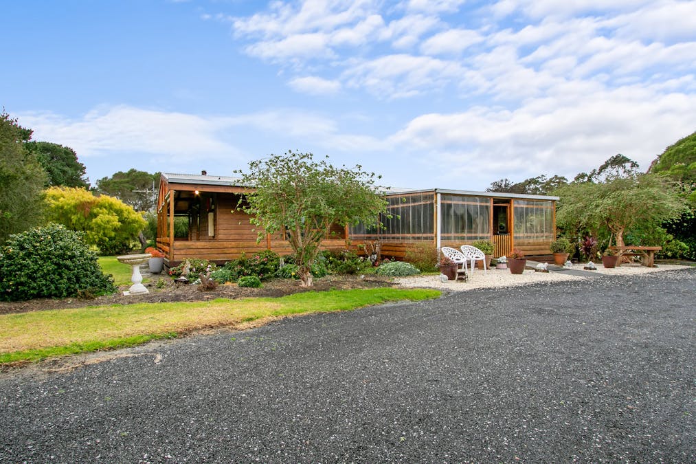 105 Woodside Beach Road, Woodside, VIC, 3874 - Image 6