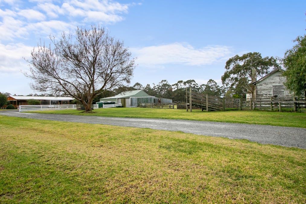 105 Woodside Beach Road, Woodside, VIC, 3874 - Image 28