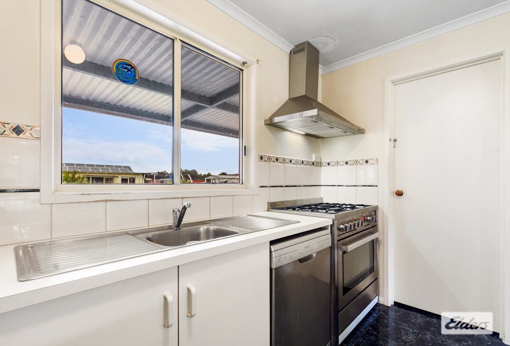 628 Nicholls Road, Stradbroke, VIC, 3851 - Image 7