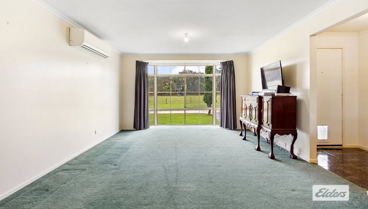 628 Nicholls Road, Stradbroke, VIC, 3851 - Image 9