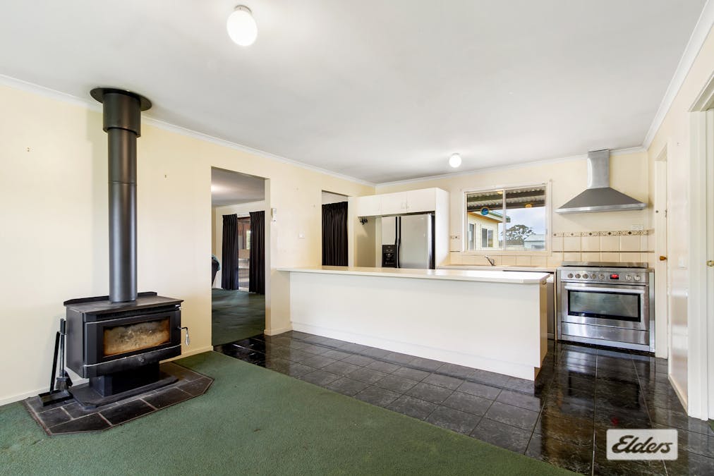 628 Nicholls Road, Stradbroke, VIC, 3851 - Image 6