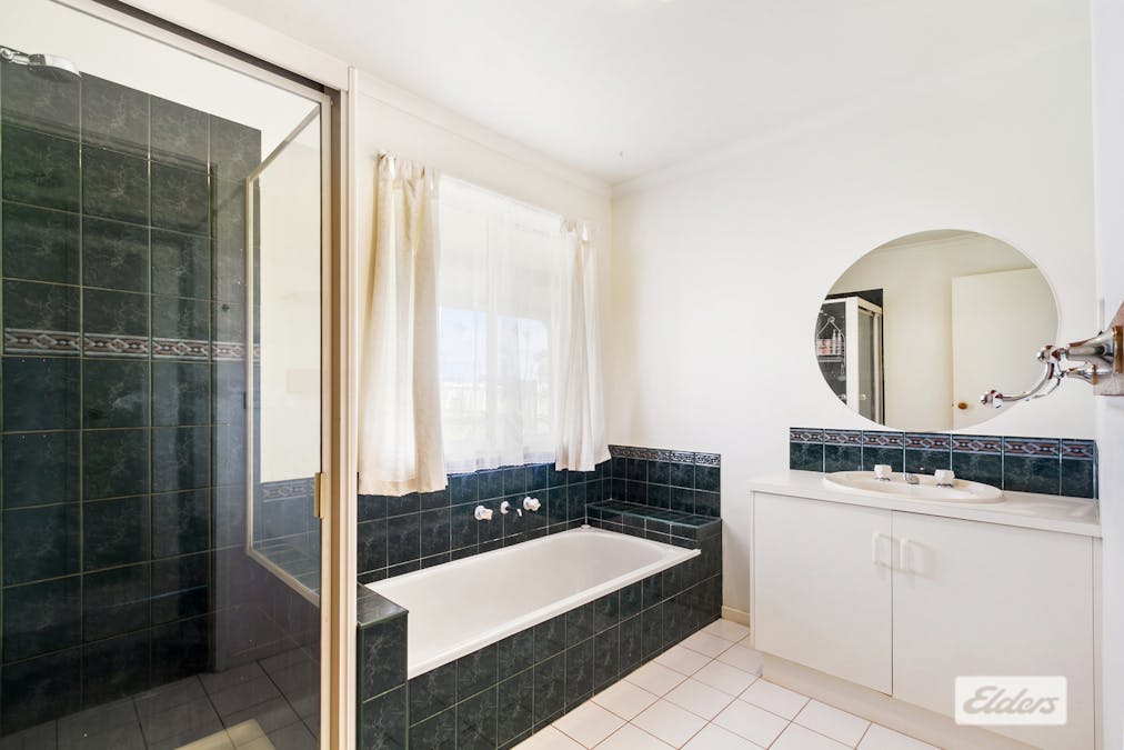 628 Nicholls Road, Stradbroke, VIC, 3851 - Image 12