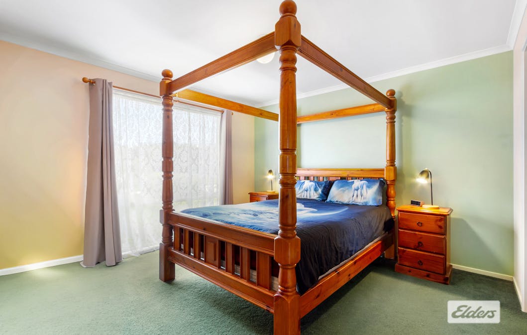 628 Nicholls Road, Stradbroke, VIC, 3851 - Image 11