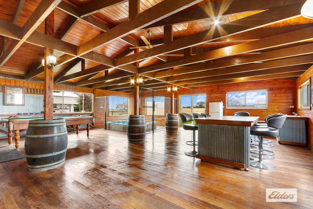 628 Nicholls Road, Stradbroke, VIC, 3851 - Image 2