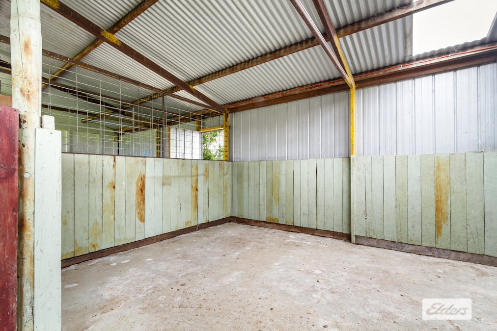 628 Nicholls Road, Stradbroke, VIC, 3851 - Image 14