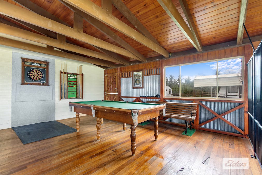 628 Nicholls Road, Stradbroke, VIC, 3851 - Image 5