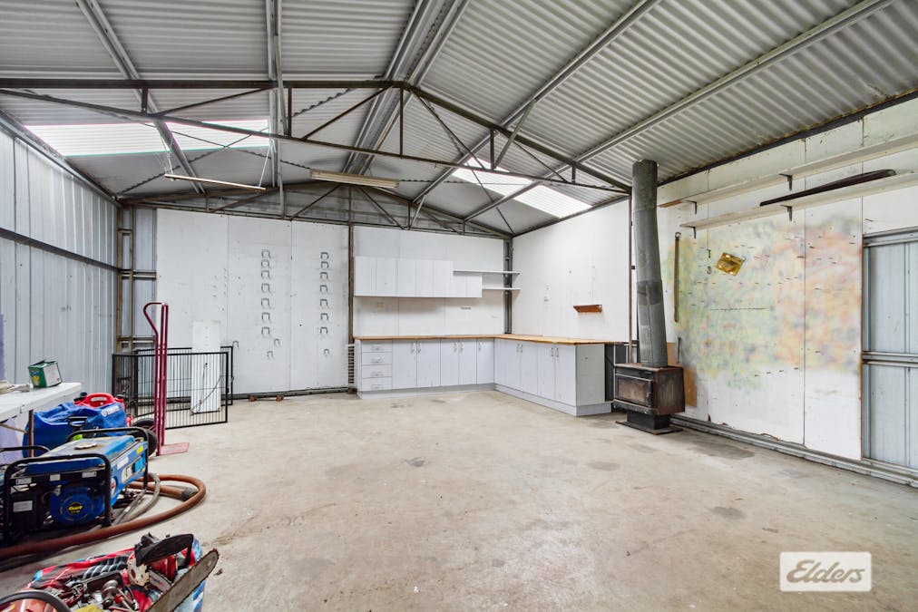 628 Nicholls Road, Stradbroke, VIC, 3851 - Image 18