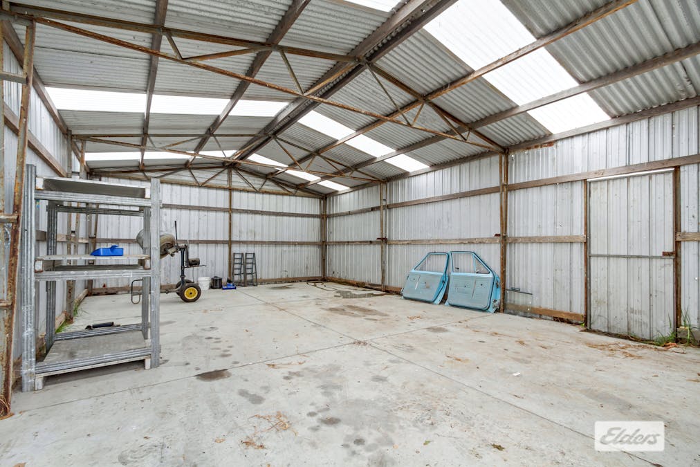 628 Nicholls Road, Stradbroke, VIC, 3851 - Image 19