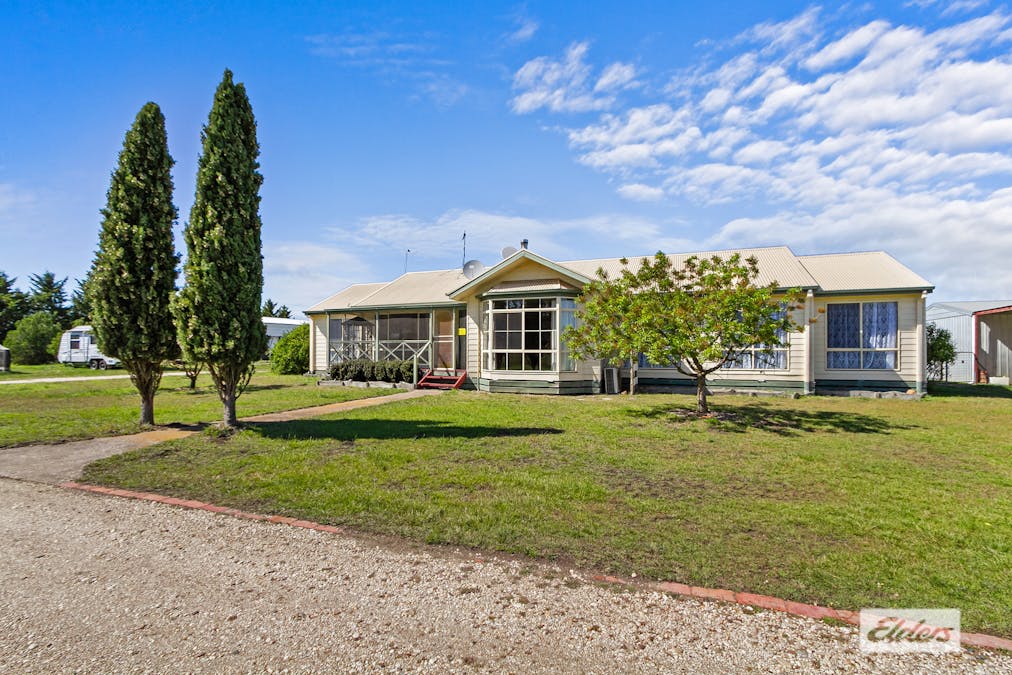 628 Nicholls Road, Stradbroke, VIC, 3851 - Image 1