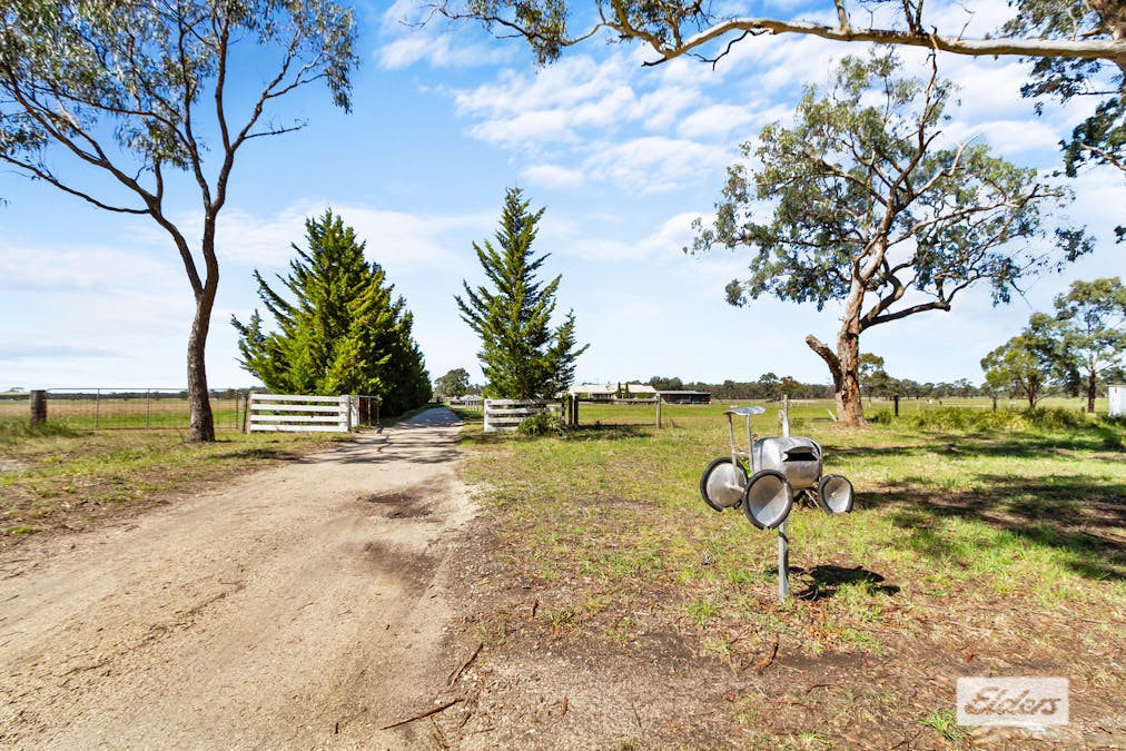 628 Nicholls Road, Stradbroke, VIC, 3851 - Image 20