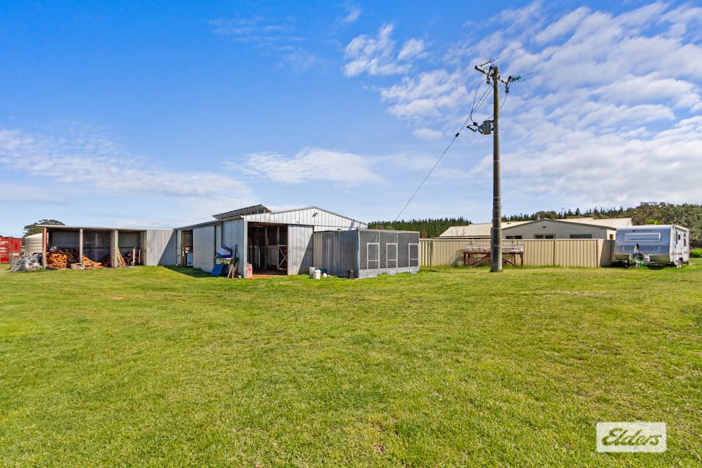 628 Nicholls Road, Stradbroke, VIC, 3851 - Image 16