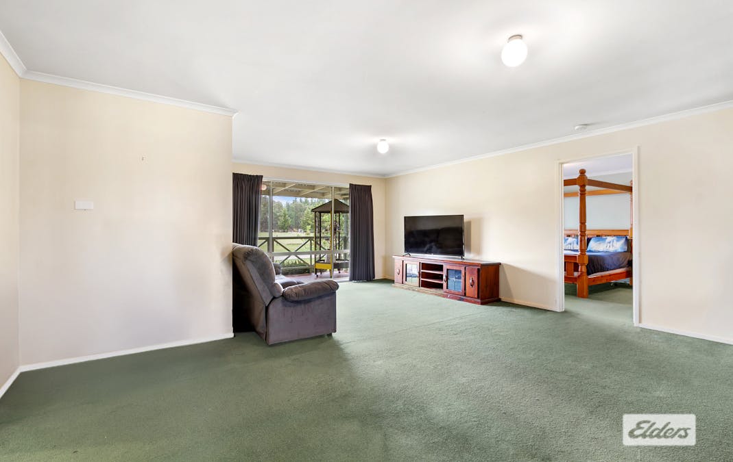 628 Nicholls Road, Stradbroke, VIC, 3851 - Image 8
