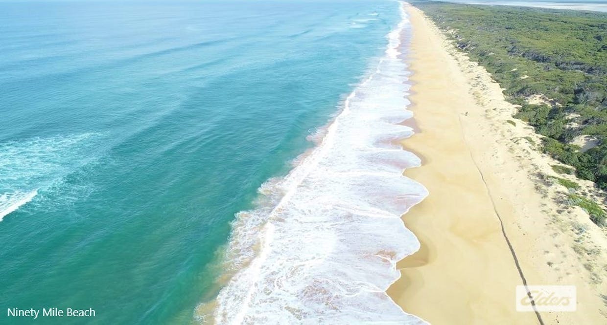 628 Nicholls Road, Stradbroke, VIC, 3851 - Image 21