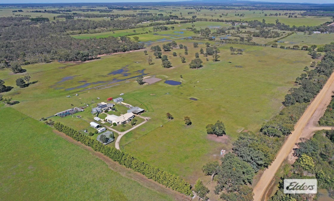 628 Nicholls Road, Stradbroke, VIC, 3851 - Image 13