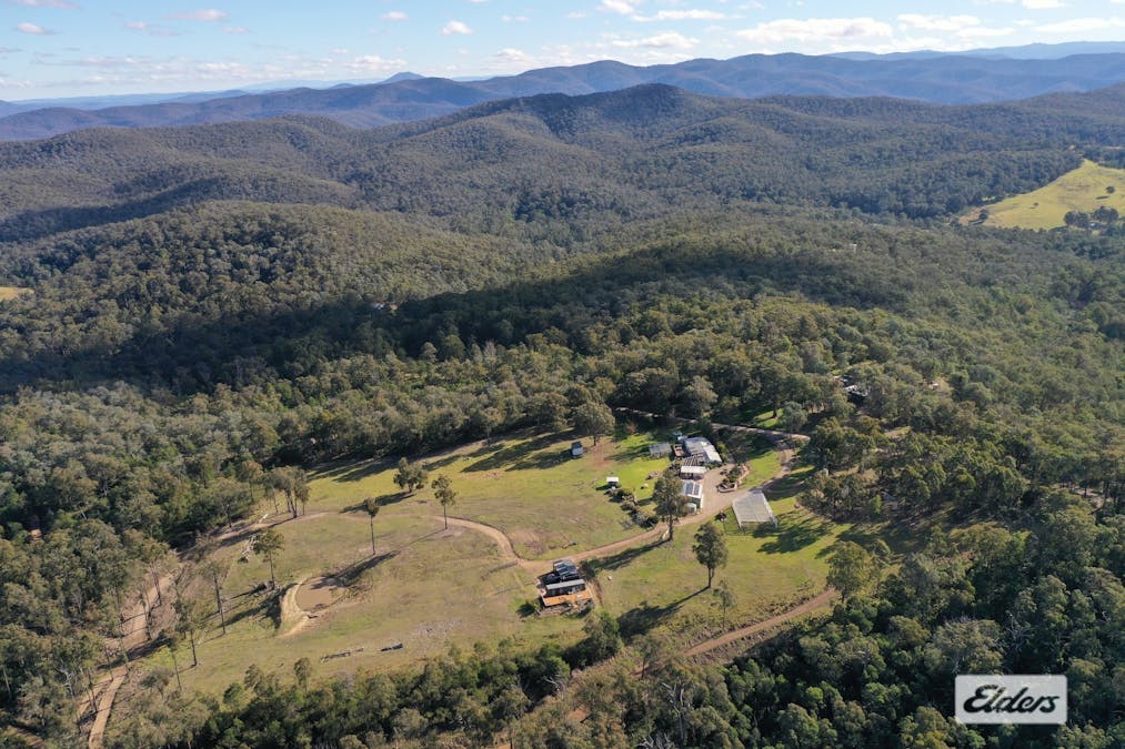 16 Link Road, Briagolong, VIC, 3860 - Image 24