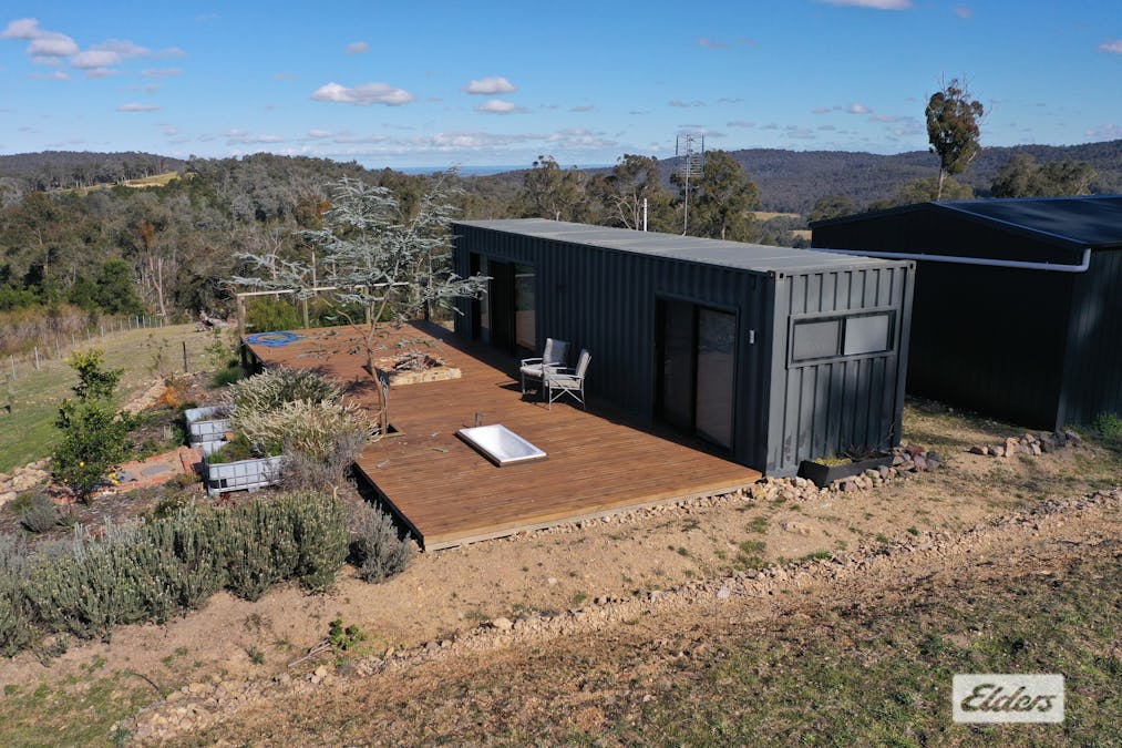 16 Link Road, Briagolong, VIC, 3860 - Image 22