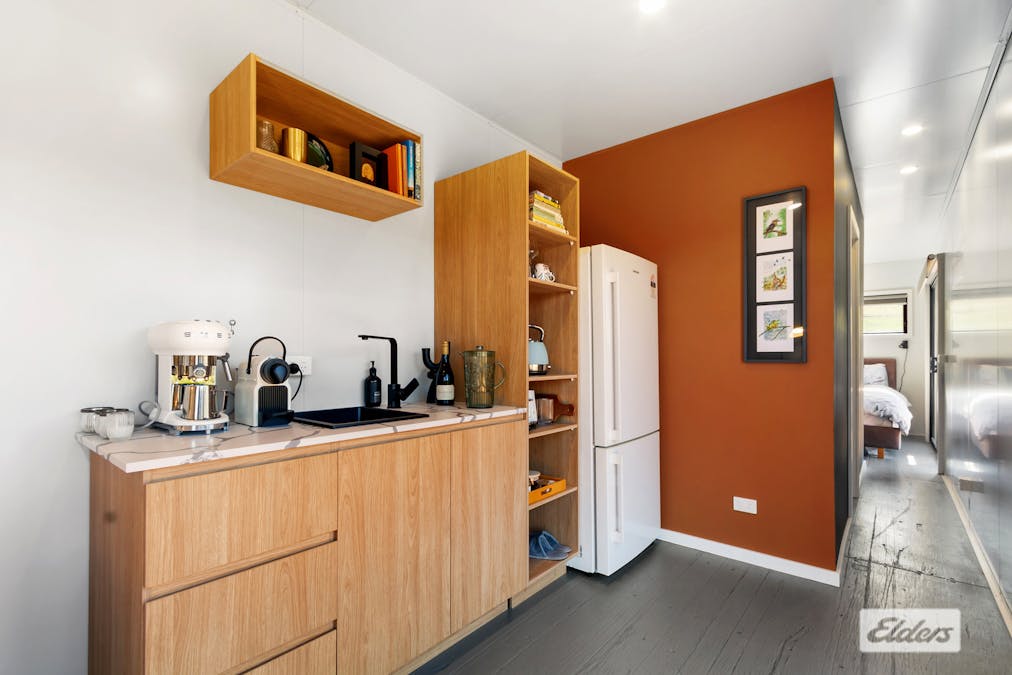 16 Link Road, Briagolong, VIC, 3860 - Image 20