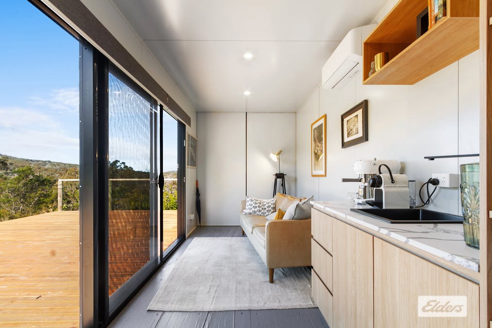 16 Link Road, Briagolong, VIC, 3860 - Image 19