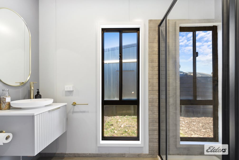 16 Link Road, Briagolong, VIC, 3860 - Image 21