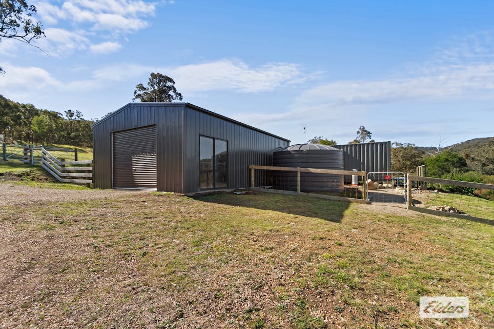 16 Link Road, Briagolong, VIC, 3860 - Image 11