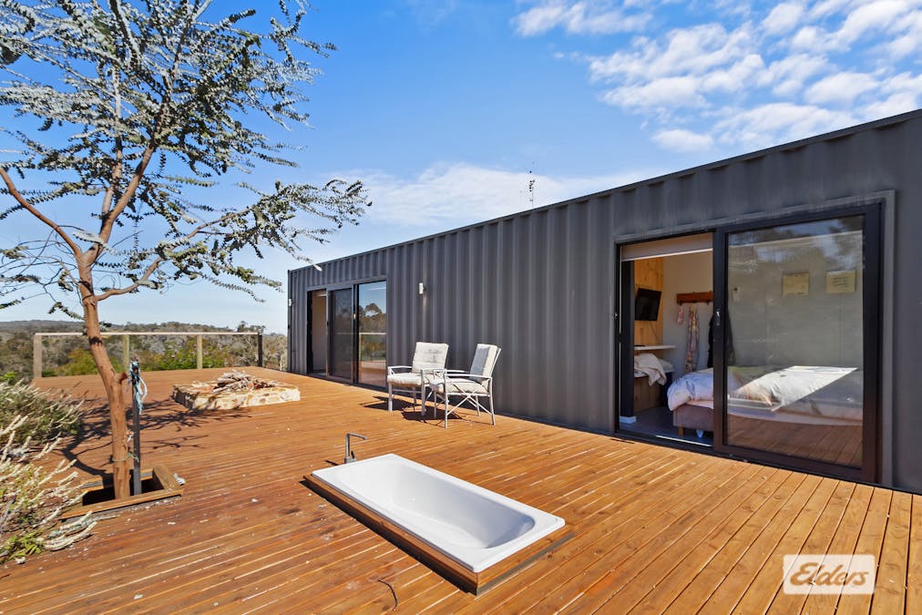 16 Link Road, Briagolong, VIC, 3860 - Image 18