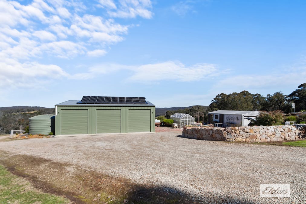 16 Link Road, Briagolong, VIC, 3860 - Image 12