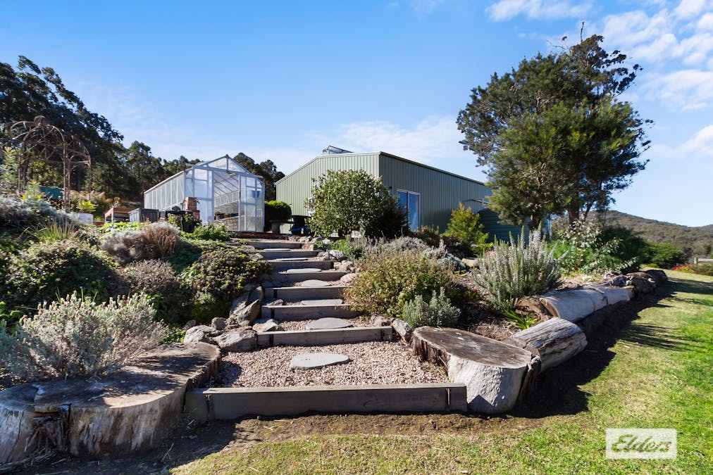 16 Link Road, Briagolong, VIC, 3860 - Image 10