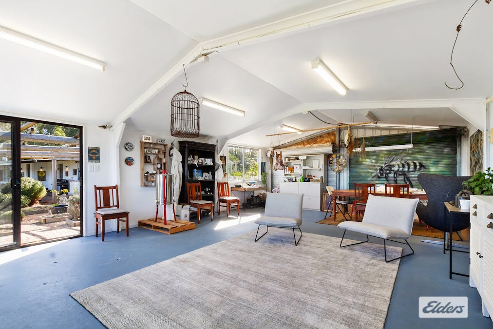 16 Link Road, Briagolong, VIC, 3860 - Image 9