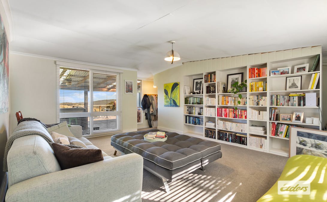 16 Link Road, Briagolong, VIC, 3860 - Image 7