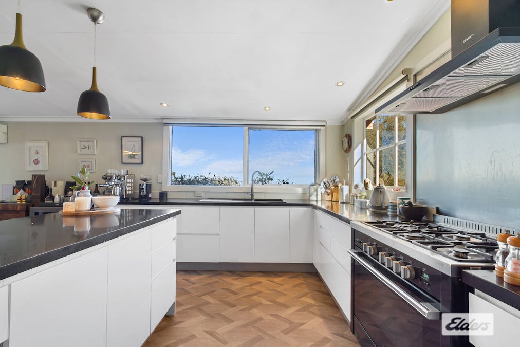 16 Link Road, Briagolong, VIC, 3860 - Image 5