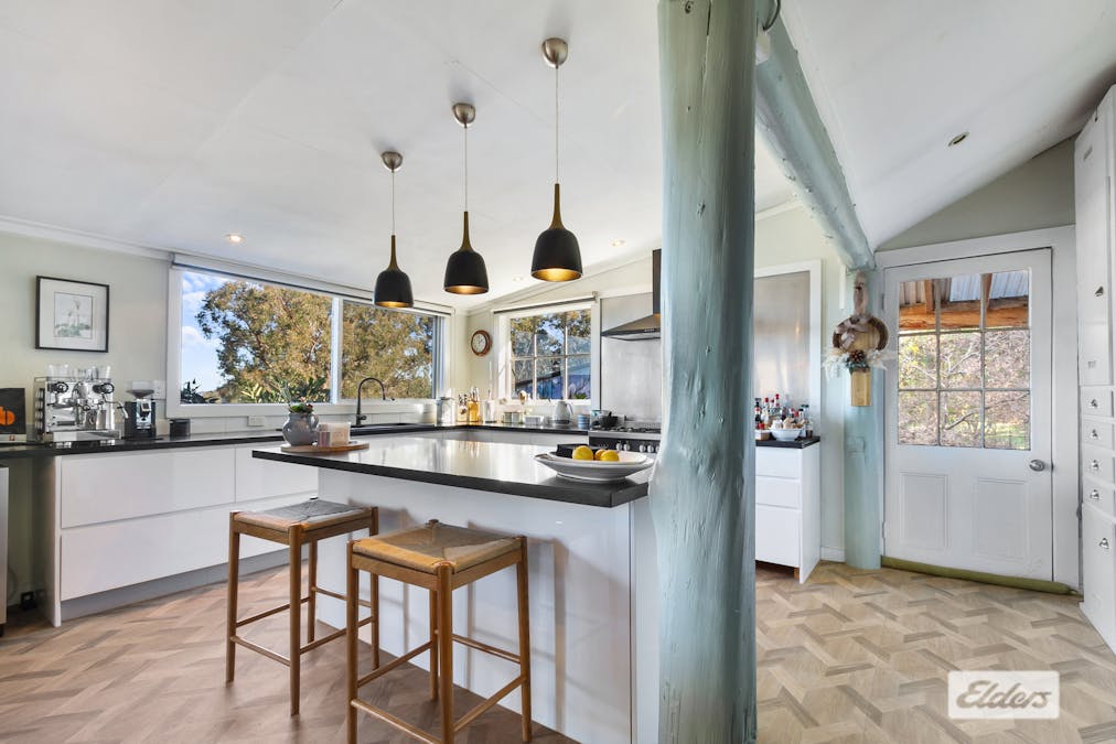 16 Link Road, Briagolong, VIC, 3860 - Image 6