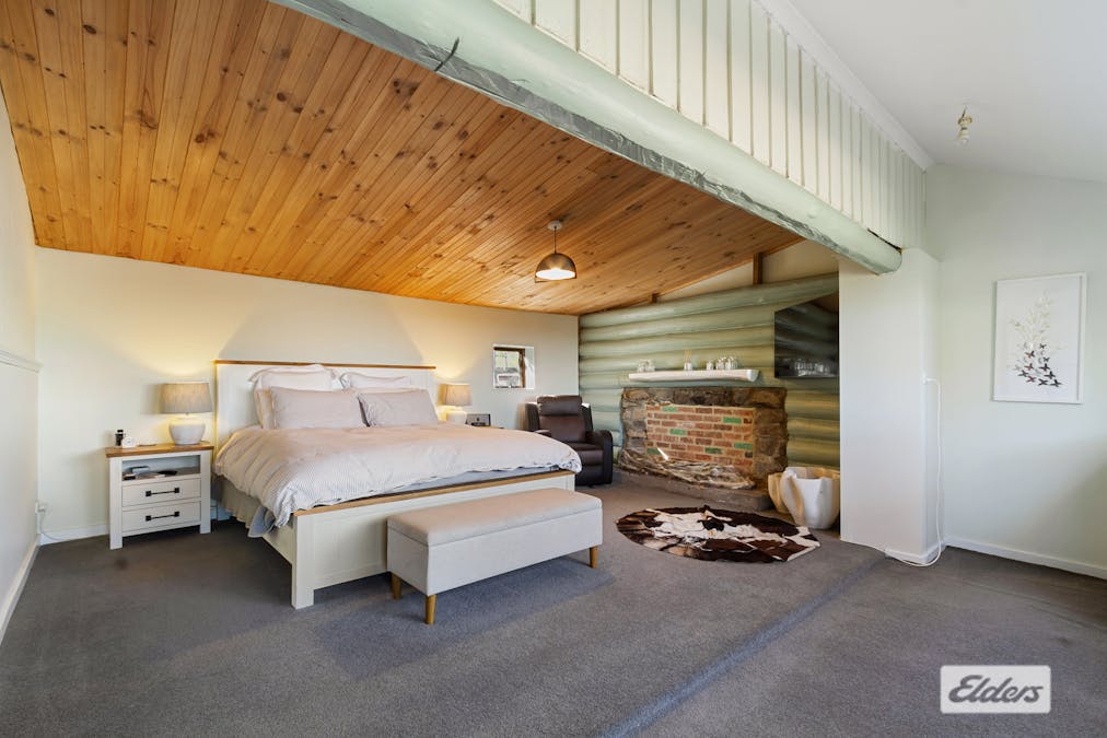 16 Link Road, Briagolong, VIC, 3860 - Image 8