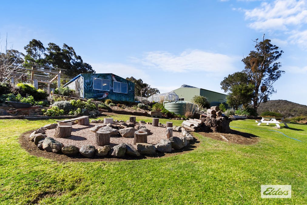 16 Link Road, Briagolong, VIC, 3860 - Image 13