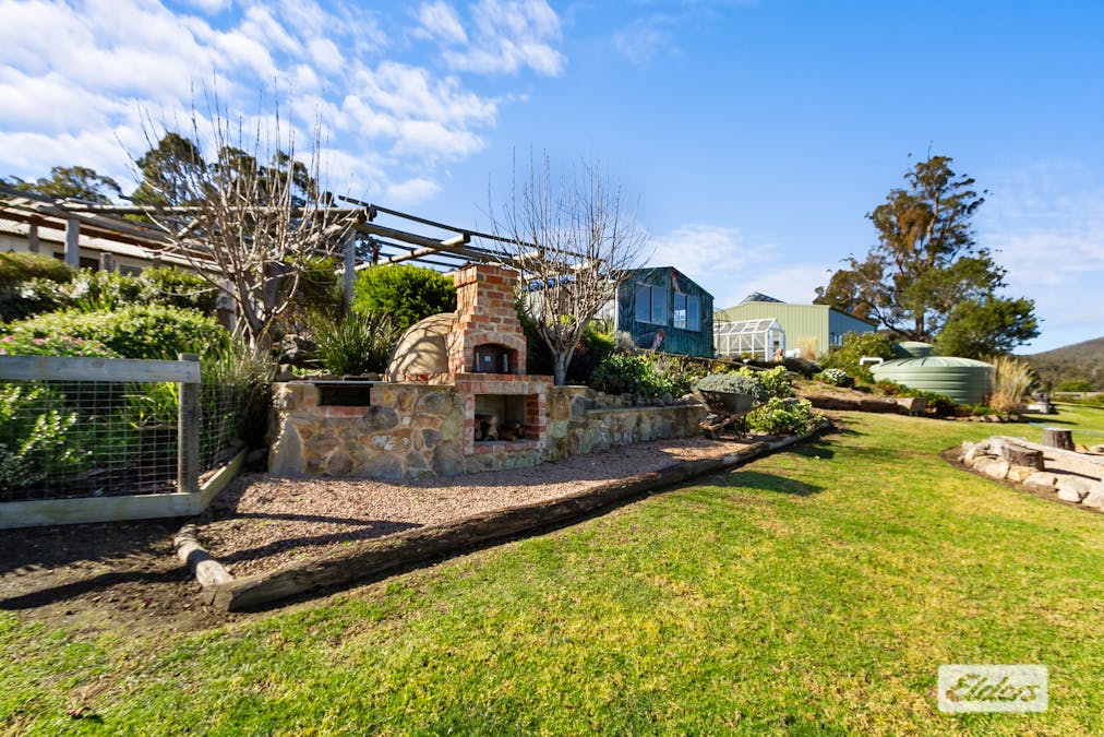 16 Link Road, Briagolong, VIC, 3860 - Image 17