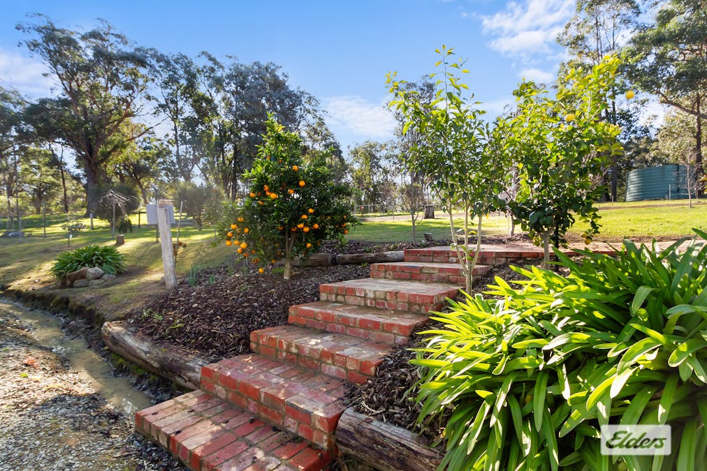 16 Link Road, Briagolong, VIC, 3860 - Image 2