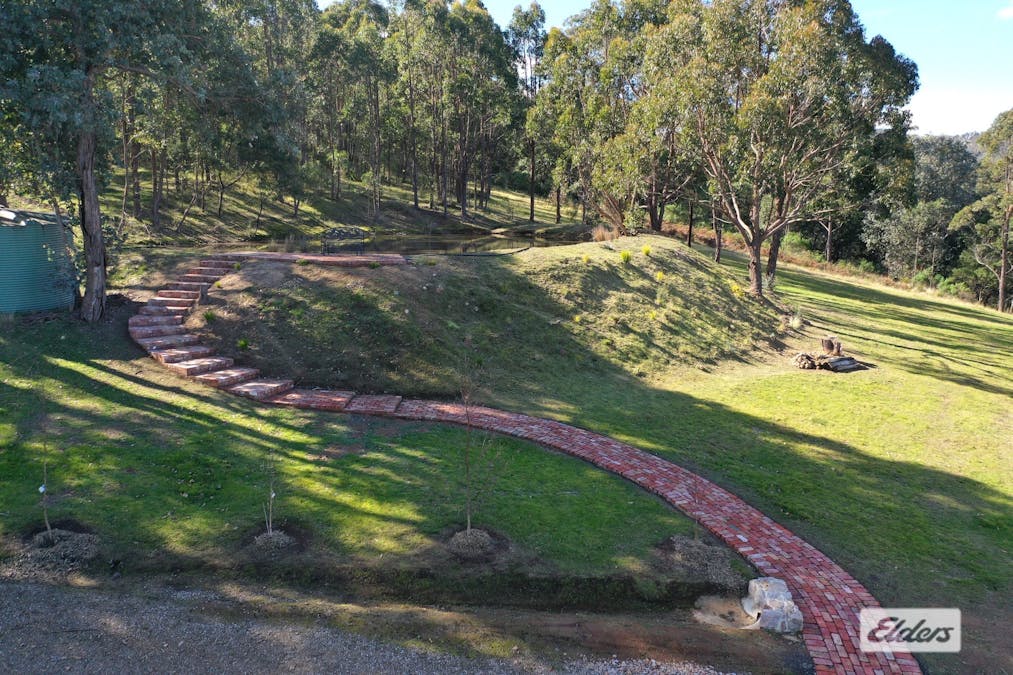 16 Link Road, Briagolong, VIC, 3860 - Image 16