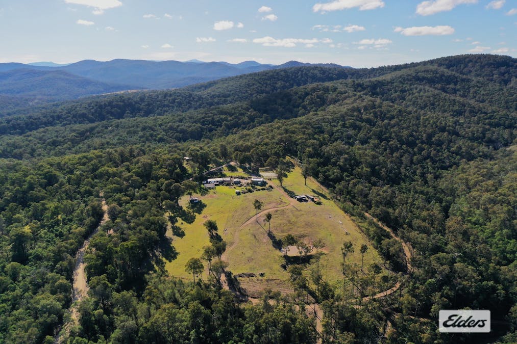 16 Link Road, Briagolong, VIC, 3860 - Image 1