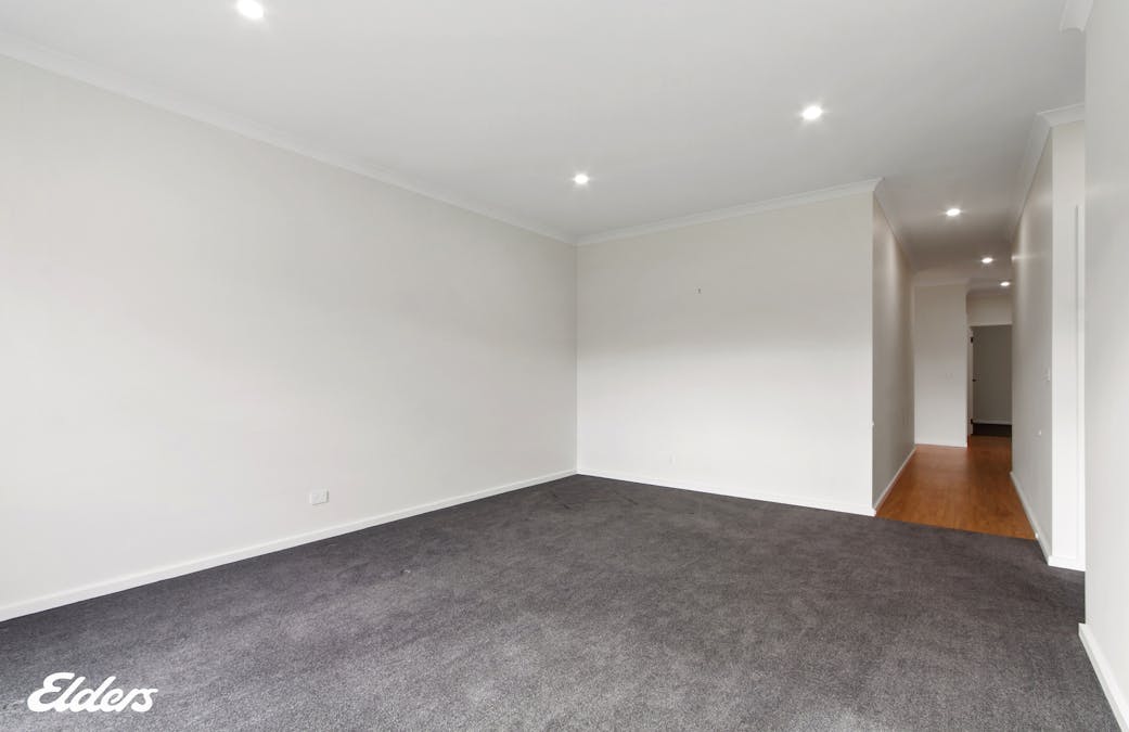 12 Scott Street, Yarram, VIC, 3971 - Image 18