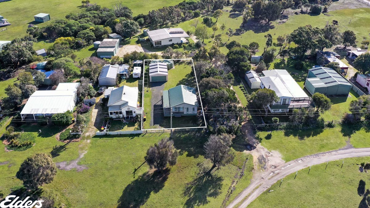 34 Sarena Parade, Robertsons Beach, VIC, 3971 - Image 3